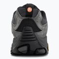 Merrell Moab 3 granite v2 cizme de drumeție pentru bărbați 6