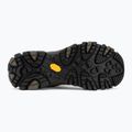 Merrell Moab 3 walnut cizme de drumeție pentru bărbați 4