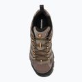 Merrell Moab 3 walnut cizme de drumeție pentru bărbați 5