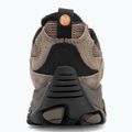 Merrell Moab 3 walnut cizme de drumeție pentru bărbați 6