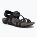 Sandale pentru femei Merrell Sandspur Rose Convert black