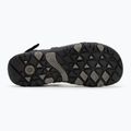 Sandale pentru femei Merrell Sandspur Rose Convert black 4