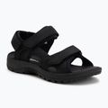 Sandale pentru bărbați MerrelL Sandspur 2 Convert black