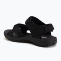 Sandale pentru bărbați MerrelL Sandspur 2 Convert black 3