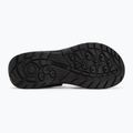 Sandale pentru bărbați MerrelL Sandspur 2 Convert black 4
