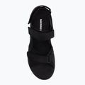 Sandale pentru bărbați MerrelL Sandspur 2 Convert black 5