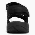Sandale pentru bărbați MerrelL Sandspur 2 Convert black 6