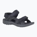 Sandale pentru bărbați MerrelL Sandspur 2 Convert black 8