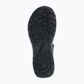 Sandale pentru bărbați MerrelL Sandspur 2 Convert black 11