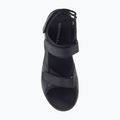 Sandale pentru bărbați MerrelL Sandspur 2 Convert black 12
