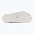 Sandale de drumeție pentru femei Teva Flatform Universal Mesh Print griffin pentru drumeții 6