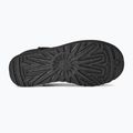 Ghete pentru femei UGG Classic Ultra Mini black 4