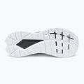 Pantofi de alergare pentru femei HOKA Mach 4 negru 1113529-BDSD 5