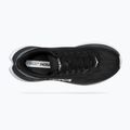 Pantofi de alergare pentru femei HOKA Mach 4 negru 1113529-BDSD 13