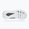 Pantofi de alergare pentru femei HOKA Mach 4 negru 1113529-BDSD 14