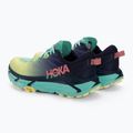 Pantofi de alergare pentru femei HOKA Mafate Speed 3 negru iris/cascadă 3