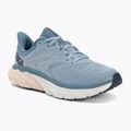 Pantofi de alergare pentru femei HOKA Arahi 5 blue fog/provincial blue