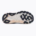 Pantofi de alergare pentru femei HOKA Arahi 5 blue fog/provincial blue 5