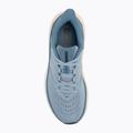 Pantofi de alergare pentru femei HOKA Arahi 5 blue fog/provincial blue 6