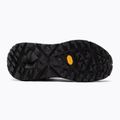 Cizme de trekking pentru bărbați HOKA Kaha Low GTX negru 1118586 4
