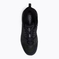 Cizme de trekking pentru bărbați HOKA Kaha Low GTX negru 1118586 6
