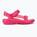 Sandale pentru copii Teva Hurricane Drift raspberry sorbet 2