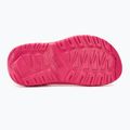 Sandale pentru copii Teva Hurricane Drift raspberry sorbet 4