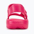 Sandale pentru copii Teva Hurricane Drift raspberry sorbet 6