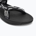 Sandale pentru copii Teva Hurricane XLT2 toro black 7