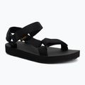 Sandale pentru copii Teva Original Universal black