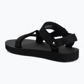 Sandale pentru copii Teva Original Universal black 3