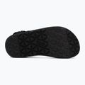 Sandale pentru copii Teva Original Universal black 4