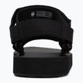 Sandale pentru copii Teva Original Universal black 6