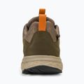 Încălțăminte de turism pentru bărbați Teva Ridgeview Low dark olive 6