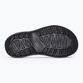 Sandale pentru femei Teva Hurricane Verge black 13