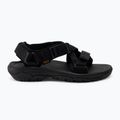 Sandale pentru femei Teva Hurricane Verge black 2