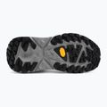 Încălțăminte de trekking pentru bărbați HOKA Kaha GTX otter/persimmon/orange 4
