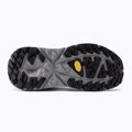 Cizme de trekking pentru bărbați HOKA Kaha GTX maro 1112030 4