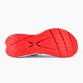 Încălțăminte de alergare pentru femei HOKA Carbon X 2 evening primrose/fiesta 6