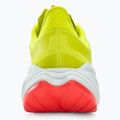 Încălțăminte de alergare pentru femei HOKA Carbon X 2 evening primrose/fiesta 8
