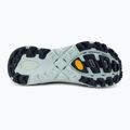 HOKA Mafate Speed 3 bărbați pantofi de alergare albastru orbitor / Desert Sun 5