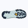 HOKA Mafate Speed 3 bărbați pantofi de alergare albastru orbitor / Desert Sun 11