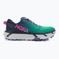 Pantofi de alergare pentru femei HOKA Mafate Speed 3 albastru orbitor/atlantis 2