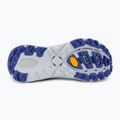 Pantofi de alergare pentru femei HOKA Mafate Speed 3 albastru orbitor/atlantis 5
