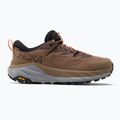 Cizme de trekking pentru bărbați HOKA Kaha Low GTX maro 1118586 2