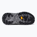Cizme de trekking pentru bărbați HOKA Kaha Low GTX maro 1118586 4