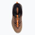 Cizme de trekking pentru bărbați HOKA Kaha Low GTX maro 1118586 6