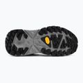 Încălțăminte de trekking pentru bărbați HOKA Kaha Low GTX otter persimmon/orange 4