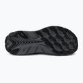 Pantofi de alergare pentru bărbați HOKA Clifton 8 negru 1119393-BBLC 7