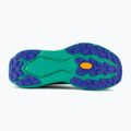 Pantofi de alergare pentru femei HOKA Zinal atlantis/spațiu exterior 5